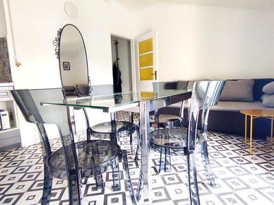 Heart of Pula with free private parking