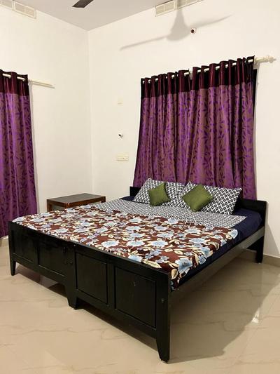Villagio Varkala