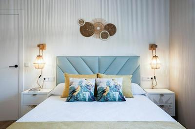 Apartamentos Bágoas de Mencía Peares Ribeira Sacra