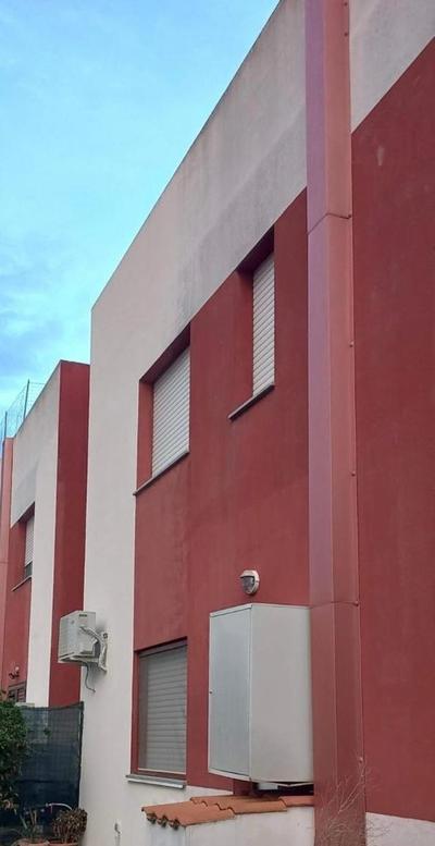 Casa Cleotti