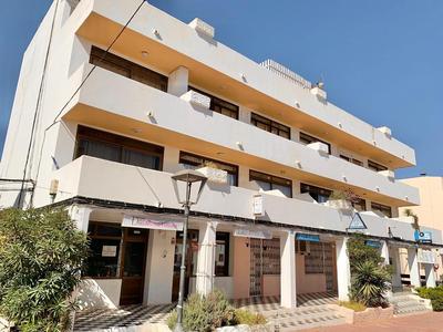 Apartments Onda Marina