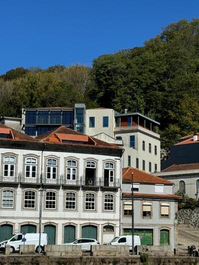 Luxury stay Premium Douro River & Sunset views