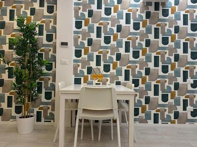Fondazza Boutique Apartment