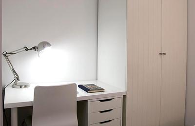 Apartamento Sevilla Centro