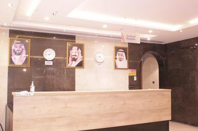 Altamyoiz Alsilmaniah