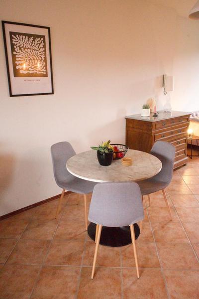 Studio ROSA