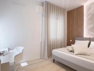La Suite di Mari