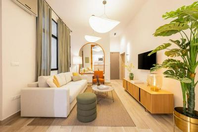 Coko's Place-Dessscuento! solo por whatssap-verificar fotos