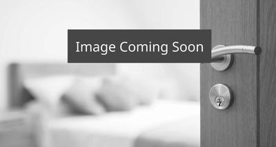 Best Western Plus Marquette Hotel & Suites