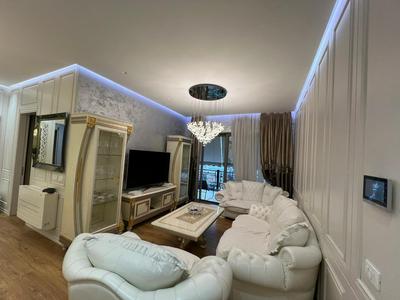Tirana delijorgji appartment 4U