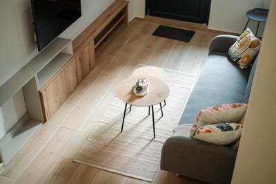 Aegeas Home