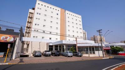 Hotel Nacional Inn Bauru