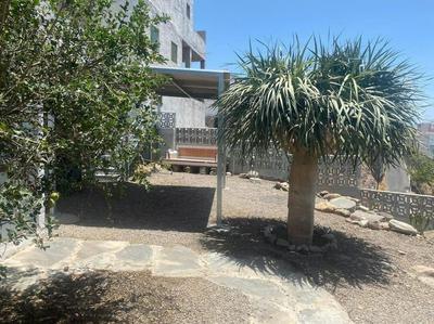 Casa Sardina Sur