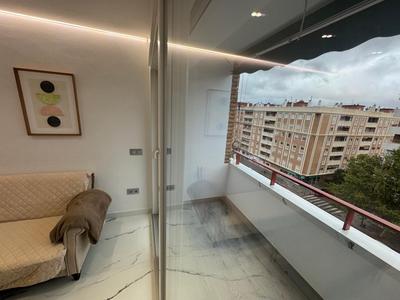 Boabdil Luxury home