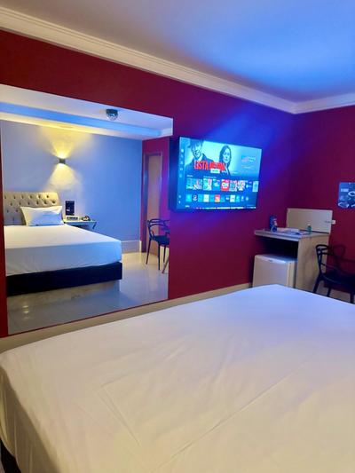 iLi Motel