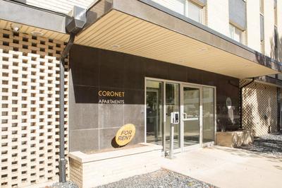 Flexhome East Side 2BR C1 - Brady St and City View