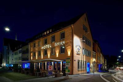 Boutique by EMPA