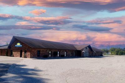 Days Inn by Wyndham Bad Axe, Billede 2
