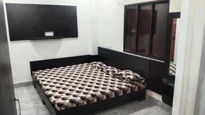 MANGAL DHAM, Deoghar