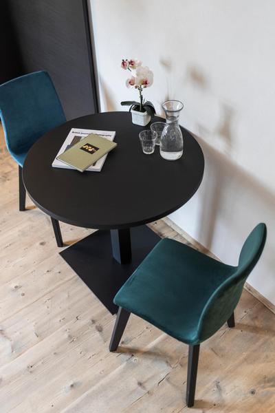 Alte Schmiede Apartments & Rooms