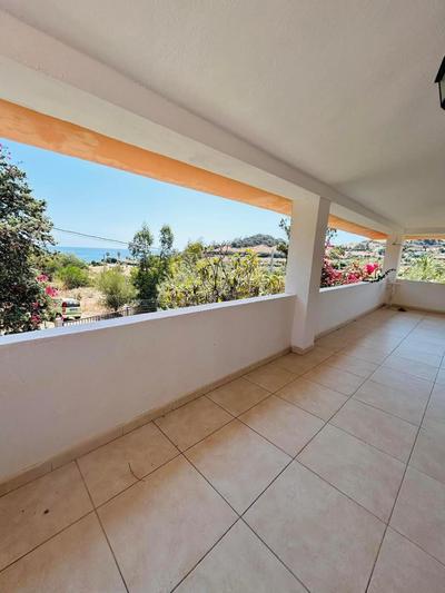 Casa EMMID