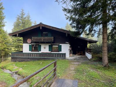 Haus Hahnenbalz Top 1