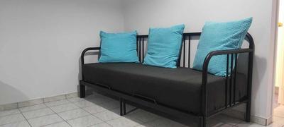 Casa Blu Loft