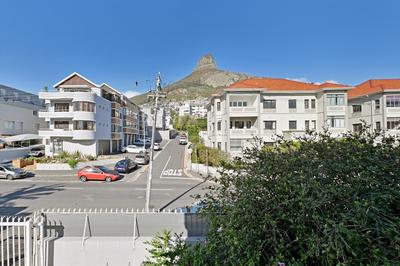 Modern Apt with Beautiful Views and Short Walk to Beach