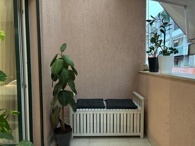 TAM Serviced 2BDR Apartment City Center No6