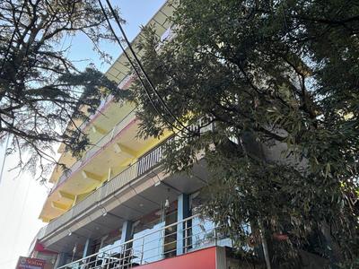 Soham Hotels & Restaurant