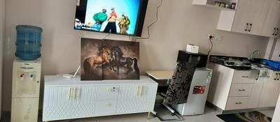 Samaxbnb luxury apartments photo 4