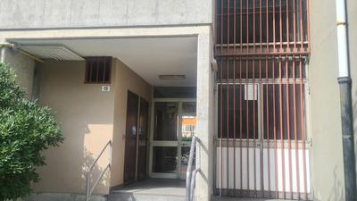 Belvedere affitta camere con bagno privato