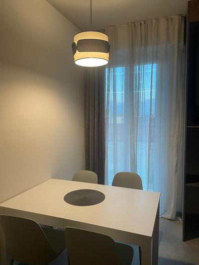 Residence Sabry