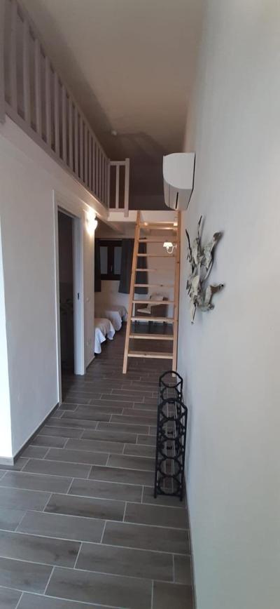 SKG Resort