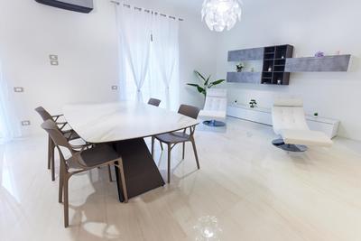 Luxury Dream Rooms