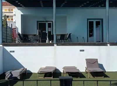 SPA Villa ALEMI, Private Pool, Sauna & Free Parking