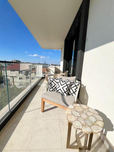 The Babe Boutique Hotel