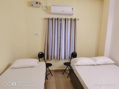 Incredible Banaras Inn