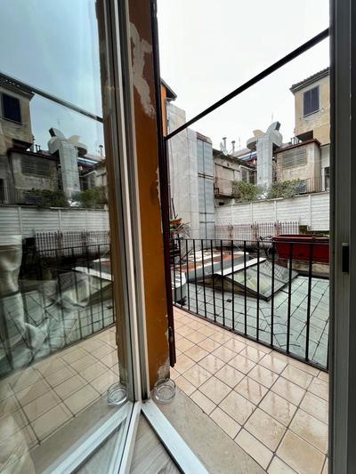 Home belle arti