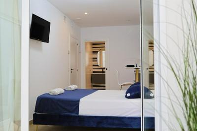 Forata lofts