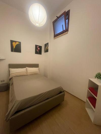 Dimora Messapia