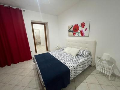 Appartamento il cortiletto