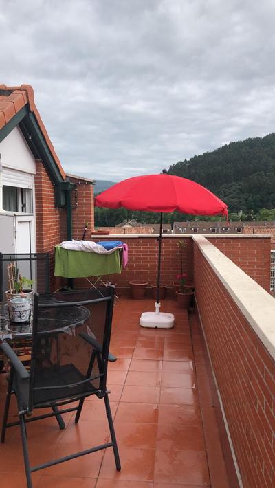 Relax