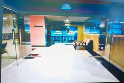 Sulthan Deluxe room GV07203