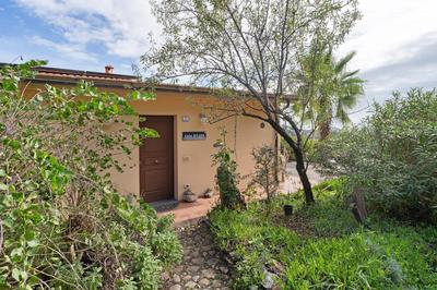 Casa Bilger