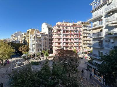 Grand Urban Suite