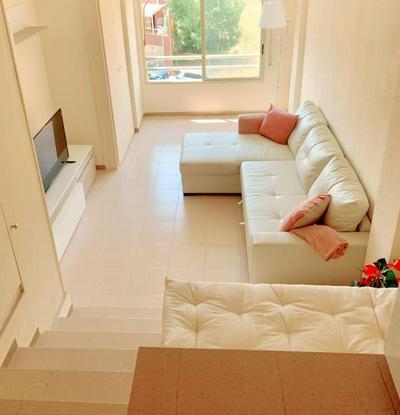 Apartamento Santa Cristina