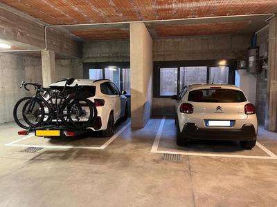 elegant Bike&Moto Haven