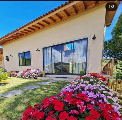 Araucária guest house