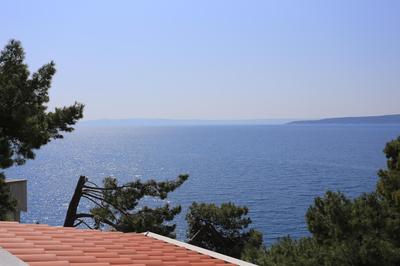 Apartmani Brela 5